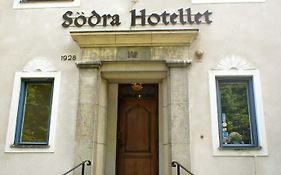 Soedra Hotellet